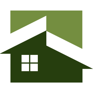 Richmond Roofing