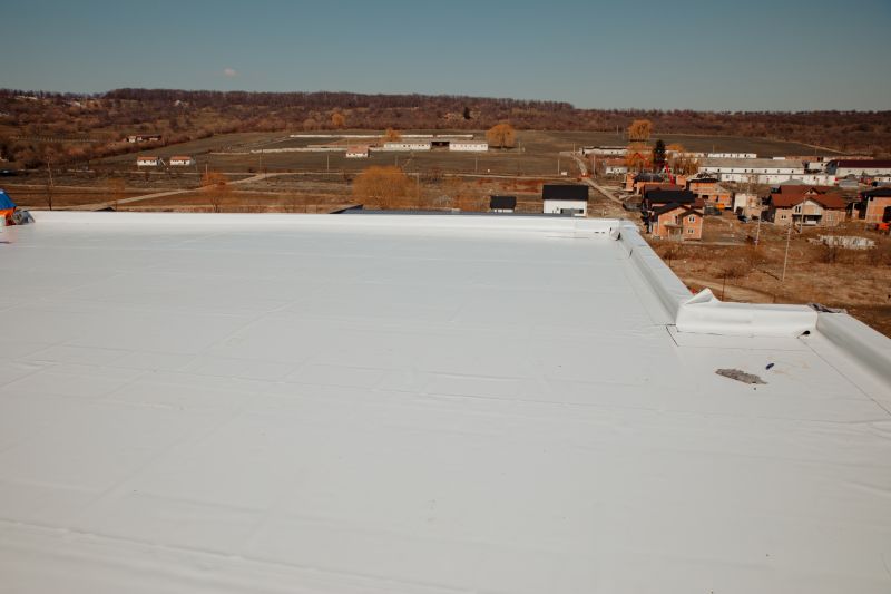 Cost of Roofing in Richmond, KY