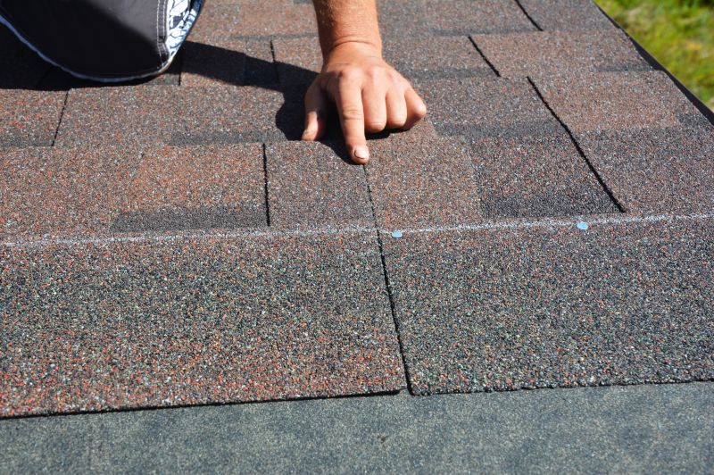 What To Expect During An Asphalt Shingle Roof Installation